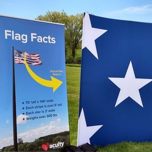 Meet your Posher, Darryl